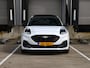 Ford Puma ST 1.0 EcoBoost Hybrid 170pk Automaat SCHUIF-DAK | LED MATRIX | 19''LM | B&O | ADAPT. CC | 360° CAM. | BLIS