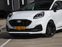 Ford Puma ST 1.0 EcoBoost Hybrid 170pk Automaat SCHUIF-DAK | LED MATRIX | 19''LM | B&O | ADAPT. CC | 360° CAM. | BLIS
