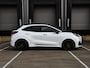 Ford Puma ST 1.0 EcoBoost Hybrid 170pk Automaat SCHUIF-DAK | LED MATRIX | 19''LM | B&O | ADAPT. CC | 360° CAM. | BLIS