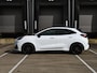 Ford Puma ST 1.0 EcoBoost Hybrid 170pk Automaat SCHUIF-DAK | LED MATRIX | 19''LM | B&O | ADAPT. CC | 360° CAM. | BLIS