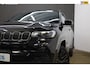 Jeep Compass 4xe 240 Plug-in Hybrid Electric S | Lederen Bekleding