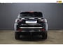 Jeep Compass 4xe 240 Plug-in Hybrid Electric S | Lederen Bekleding