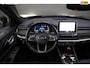 Jeep Compass 4xe 240 Plug-in Hybrid Electric S | Lederen Bekleding