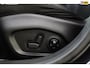 Jeep Compass 4xe 240 Plug-in Hybrid Electric S | Lederen Bekleding