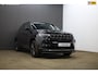 Jeep Compass 4xe 240 Plug-in Hybrid Electric S | Lederen Bekleding