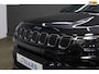Jeep Compass 4xe 240 Plug-in Hybrid Electric S | Lederen Bekleding