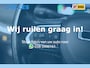 Jeep Compass 4xe 240 Plug-in Hybrid Electric S | Lederen Bekleding