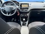 Peugeot 208 1.2 PureTech Blue Lion 2e Eigenaar,DistributieVV,Carplay,Navi,Cruise,Airco,PDC,N.A.P!Apk tot 31-07-2026!