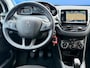 Peugeot 208 1.2 PureTech Blue Lion 2e Eigenaar,DistributieVV,Carplay,Navi,Cruise,Airco,PDC,N.A.P!Apk tot 31-07-2026!