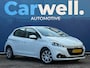 Peugeot 208 1.2 PureTech Blue Lion 2e Eigenaar,DistributieVV,Carplay,Navi,Cruise,Airco,PDC,N.A.P!Apk tot 31-07-2026!