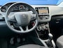 Peugeot 208 1.2 PureTech Blue Lion 2e Eigenaar,DistributieVV,Carplay,Navi,Cruise,Airco,PDC,N.A.P!Apk tot 31-07-2026!