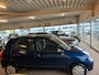 Suzuki Alto 1.1 GLS(st-bekr,automaat,elektr-pakket,97dkm,bj03,2399,-)