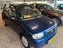 Suzuki Alto 1.1 GLS(st-bekr,automaat,elektr-pakket,97dkm,bj03,2399,-)