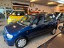 Suzuki Alto 1.1 GLS(st-bekr,automaat,elektr-pakket,97dkm,bj03,2399,-)