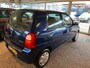 Suzuki Alto 1.1 GLS(st-bekr,automaat,elektr-pakket,97dkm,bj03,2399,-)