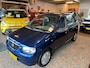 Suzuki Alto 1.1 GLS(st-bekr,automaat,elektr-pakket,97dkm,bj03,2399,-)