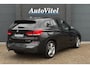 BMW X1 xDrive25e M-Sport | Panodak | Camera | Head-Up | Comfort Access | Adaptive Cruise