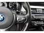 BMW X1 xDrive25e M-Sport | Panodak | Camera | Head-Up | Comfort Access | Adaptive Cruise