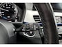 BMW X1 xDrive25e M-Sport | Panodak | Camera | Head-Up | Comfort Access | Adaptive Cruise