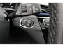 BMW X1 xDrive25e M-Sport | Panodak | Camera | Head-Up | Comfort Access | Adaptive Cruise