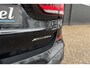 BMW X1 xDrive25e M-Sport | Panodak | Camera | Head-Up | Comfort Access | Adaptive Cruise | 20x op voorraad!