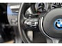 BMW X1 xDrive25e M-Sport | Panodak | Camera | Head-Up | Comfort Access | Adaptive Cruise