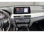 BMW X1 xDrive25e M-Sport | Panodak | Camera | Head-Up | Comfort Access | Adaptive Cruise