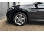 BMW X1 xDrive25e M-Sport | Panodak | Camera | Head-Up | Comfort Access | Adaptive Cruise