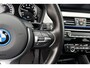 BMW X1 xDrive25e M-Sport | Panodak | Camera | Head-Up | Comfort Access | Adaptive Cruise | 20x op voorraad!