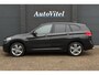 BMW X1 xDrive25e M-Sport | Panodak | Camera | Head-Up | Comfort Access | Adaptive Cruise | 20x op voorraad!