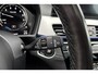 BMW X1 xDrive25e M-Sport | Panodak | Camera | Head-Up | Comfort Access | Adaptive Cruise | 20x op voorraad!