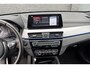 BMW X1 xDrive25e M-Sport | Panodak | Camera | Head-Up | Comfort Access | Adaptive Cruise | 20x op voorraad!