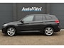 BMW X1 xDrive25e M-Sport | Panodak | Camera | Head-Up | Comfort Access | Adaptive Cruise