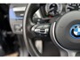 BMW X1 xDrive25e M-Sport | Panodak | Camera | Head-Up | Comfort Access | Adaptive Cruise | 20x op voorraad!