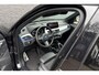 BMW X1 xDrive25e M-Sport | Panodak | Camera | Head-Up | Comfort Access | Adaptive Cruise | 20x op voorraad!