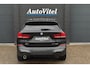 BMW X1 xDrive25e M-Sport | Panodak | Camera | Head-Up | Comfort Access | Adaptive Cruise