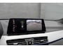 BMW X1 xDrive25e M-Sport | Panodak | Camera | Head-Up | Comfort Access | Adaptive Cruise