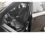 BMW X1 xDrive25e M-Sport | Panodak | Camera | Head-Up | Comfort Access | Adaptive Cruise | 20x op voorraad!