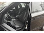 BMW X1 xDrive25e M-Sport | Panodak | Camera | Head-Up | Comfort Access | Adaptive Cruise