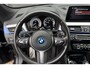 BMW X1 xDrive25e M-Sport | Panodak | Camera | Head-Up | Comfort Access | Adaptive Cruise | 20x op voorraad!
