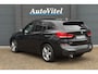 BMW X1 xDrive25e M-Sport | Panodak | Camera | Head-Up | Comfort Access | Adaptive Cruise