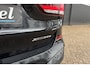BMW X1 xDrive25e M-Sport | Panodak | Camera | Head-Up | Comfort Access | Adaptive Cruise