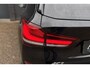 BMW X1 xDrive25e M-Sport | Panodak | Camera | Head-Up | Comfort Access | Adaptive Cruise | 20x op voorraad!