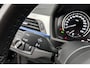 BMW X1 xDrive25e M-Sport | Panodak | Camera | Head-Up | Comfort Access | Adaptive Cruise
