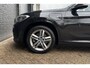 BMW X1 xDrive25e M-Sport | Panodak | Camera | Head-Up | Comfort Access | Adaptive Cruise | 20x op voorraad!