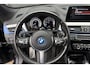 BMW X1 xDrive25e M-Sport | Panodak | Camera | Head-Up | Comfort Access | Adaptive Cruise