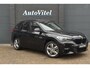 BMW X1 xDrive25e M-Sport | Panodak | Camera | Head-Up | Comfort Access | Adaptive Cruise | 20x op voorraad!