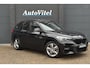 BMW X1 xDrive25e M-Sport | Panodak | Camera | Head-Up | Comfort Access | Adaptive Cruise