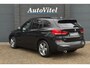 BMW X1 xDrive25e M-Sport | Panodak | Camera | Head-Up | Comfort Access | Adaptive Cruise | 20x op voorraad!