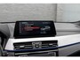 BMW X1 xDrive25e M-Sport | Panodak | Camera | Head-Up | Comfort Access | Adaptive Cruise | 20x op voorraad!